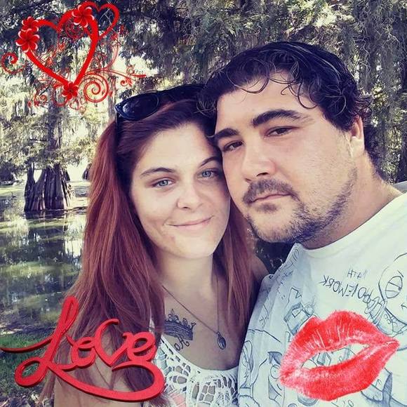 Meet your Posher, Amanda - Picture 1 of 1